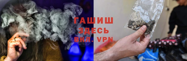 дживик Вязьма