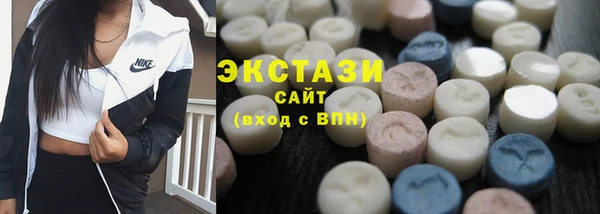 гидропоника Верхний Тагил