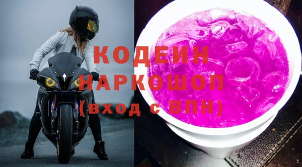 гидропоника Верхний Тагил
