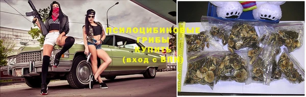 гидропоника Верхний Тагил