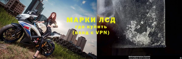 ALPHA PVP Верея